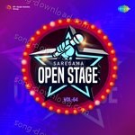 Open Stage Covers - Vol 64 - Dr. Subhash Nashikkar Song Download