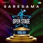 Saregama Open Stage Vol-91 - Dr. Subhash Nashikkar Song Download