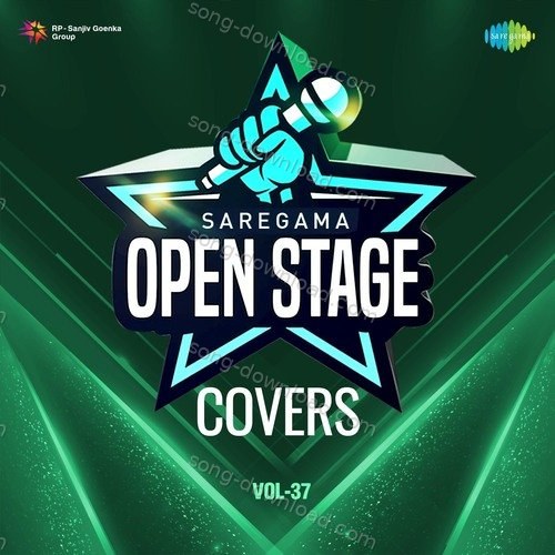 Open Stage Covers - Vol 37 Dr. Subhash Nashikkar MP3 Download